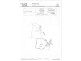 15361 Bass Highway, Somerset TAS 7322