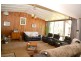 15361 Bass Highway, Somerset TAS 7322