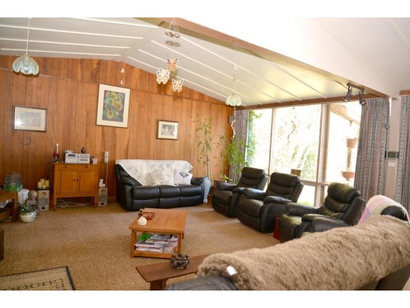 15361 Bass Highway, Somerset TAS 7322