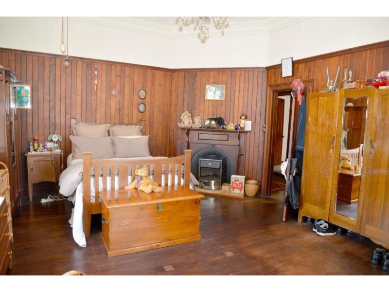 15361 Bass Highway, Somerset TAS 7322