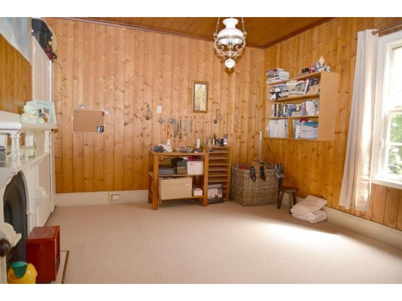 15361 Bass Highway, Somerset TAS 7322