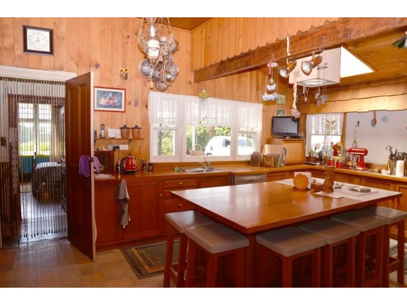 15361 Bass Highway, Somerset TAS 7322