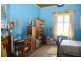 15361 Bass Highway, Somerset TAS 7322