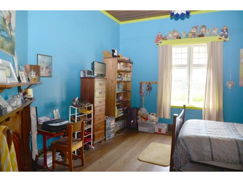 15361 Bass Highway, Somerset TAS 7322
