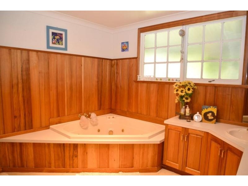 15361 Bass Highway, Somerset TAS 7322