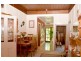 15361 Bass Highway, Somerset TAS 7322