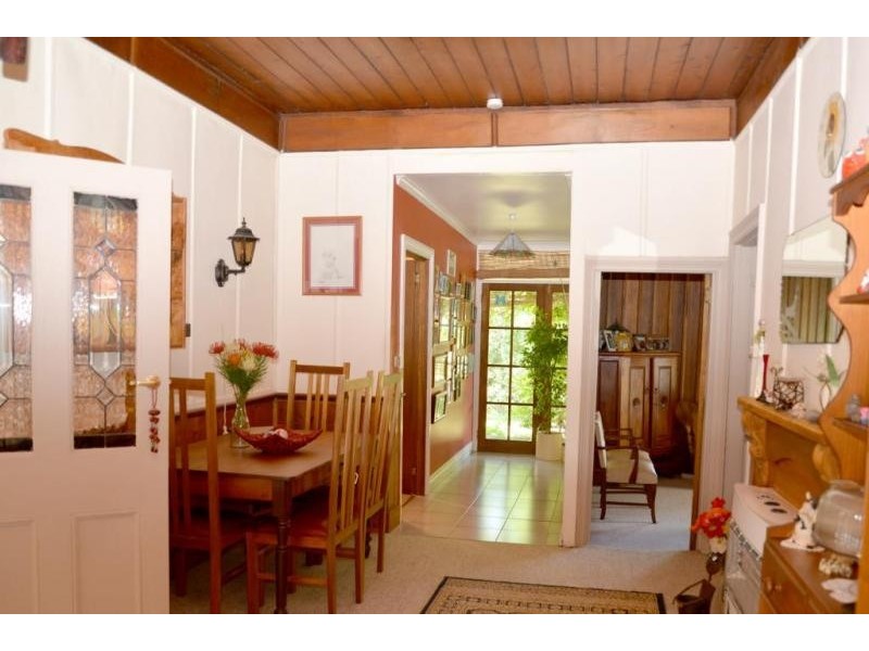 15361 Bass Highway, Somerset TAS 7322