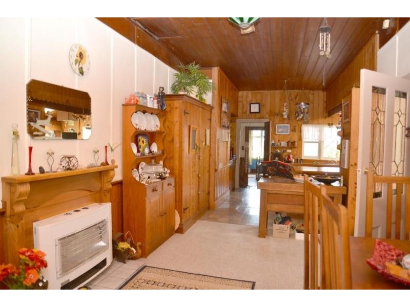 15361 Bass Highway, Somerset TAS 7322