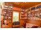 15361 Bass Highway, Somerset TAS 7322
