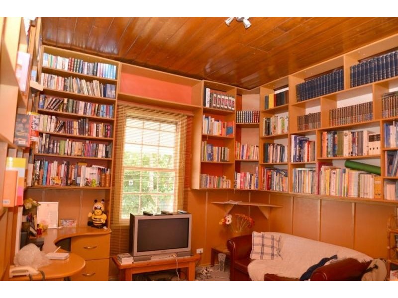 15361 Bass Highway, Somerset TAS 7322