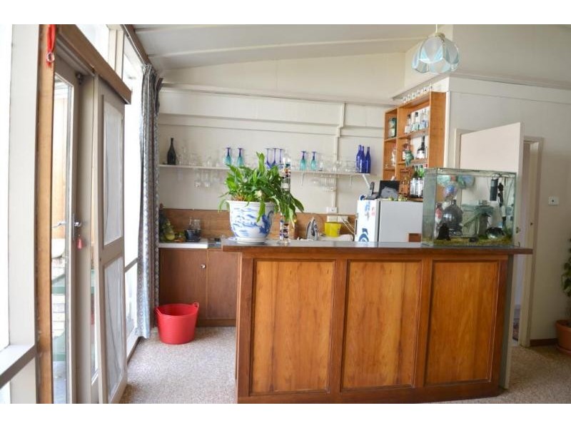 15361 Bass Highway, Somerset TAS 7322