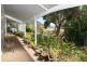 15361 Bass Highway, Somerset TAS 7322