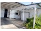 15361 Bass Highway, Somerset TAS 7322