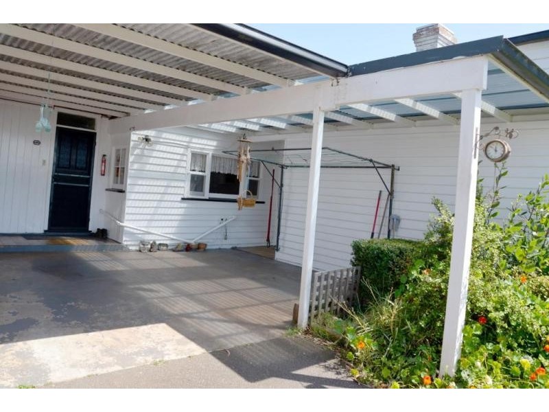 15361 Bass Highway, Somerset TAS 7322