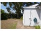 15361 Bass Highway, Somerset TAS 7322