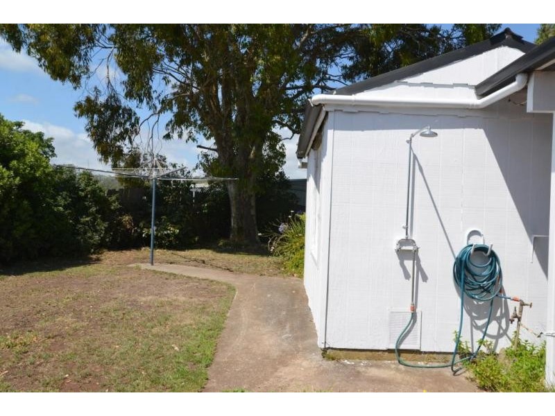 15361 Bass Highway, Somerset TAS 7322