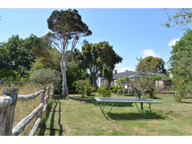 15361 Bass Highway, Somerset TAS 7322