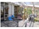 15361 Bass Highway, Somerset TAS 7322