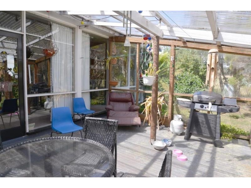 15361 Bass Highway, Somerset TAS 7322