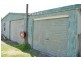 15361 Bass Highway, Somerset TAS 7322
