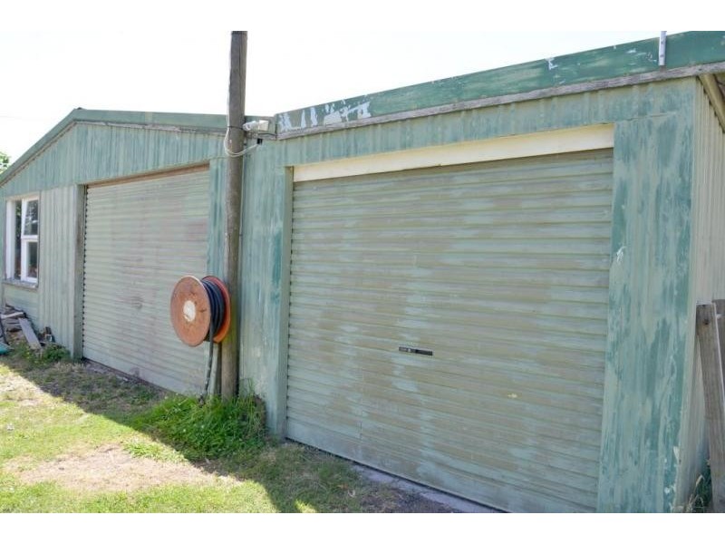 15361 Bass Highway, Somerset TAS 7322
