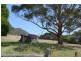 15361 Bass Highway, Somerset TAS 7322