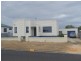 36 Cardigan Streeet, Somerset TAS 7322