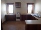 36 Cardigan Streeet, Somerset TAS 7322