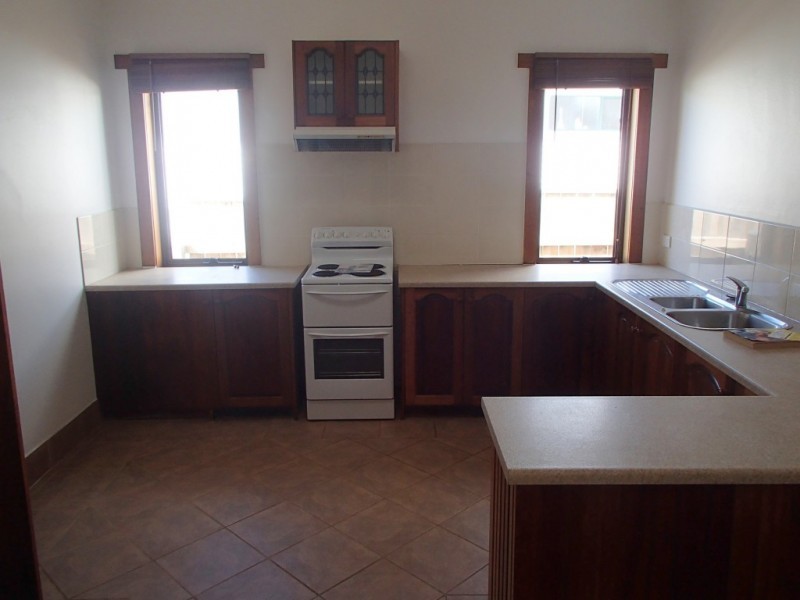 36 Cardigan Streeet, Somerset TAS 7322