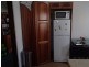 36 Cardigan Streeet, Somerset TAS 7322