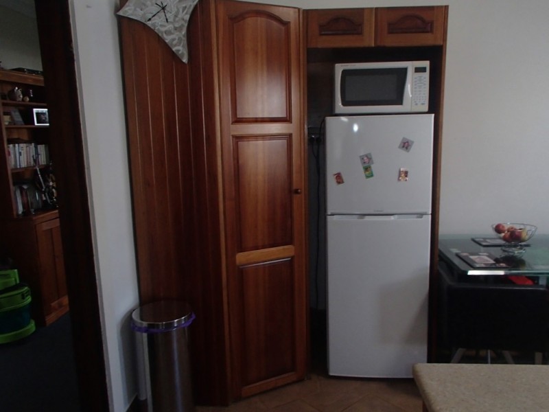36 Cardigan Streeet, Somerset TAS 7322