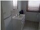 36 Cardigan Streeet, Somerset TAS 7322