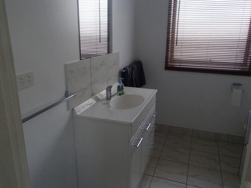 36 Cardigan Streeet, Somerset TAS 7322