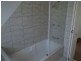 36 Cardigan Streeet, Somerset TAS 7322
