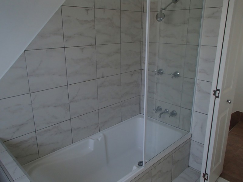 36 Cardigan Streeet, Somerset TAS 7322