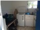 36 Cardigan Streeet, Somerset TAS 7322
