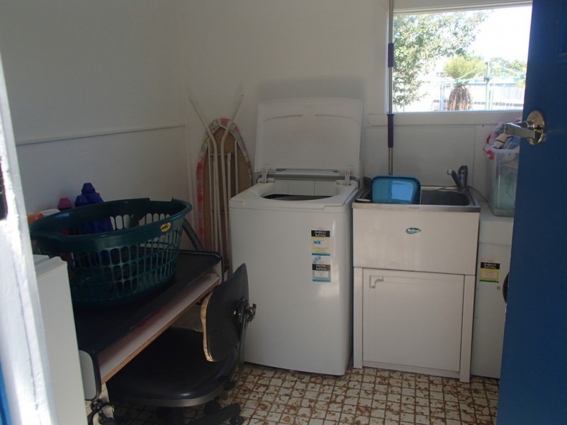 36 Cardigan Streeet, Somerset TAS 7322