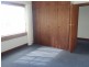 36 Cardigan Streeet, Somerset TAS 7322