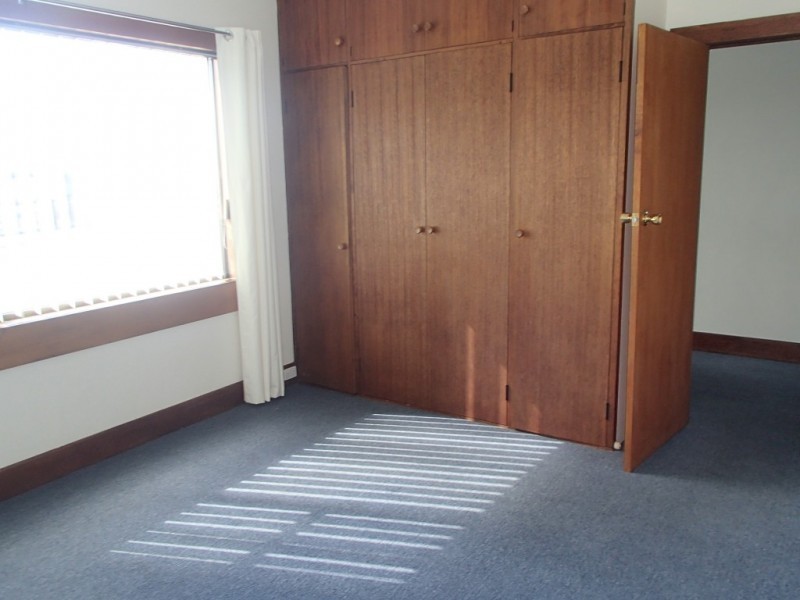 36 Cardigan Streeet, Somerset TAS 7322