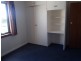36 Cardigan Streeet, Somerset TAS 7322