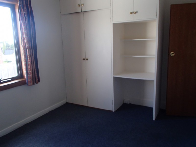 36 Cardigan Streeet, Somerset TAS 7322