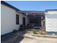 36 Cardigan Streeet, Somerset TAS 7322