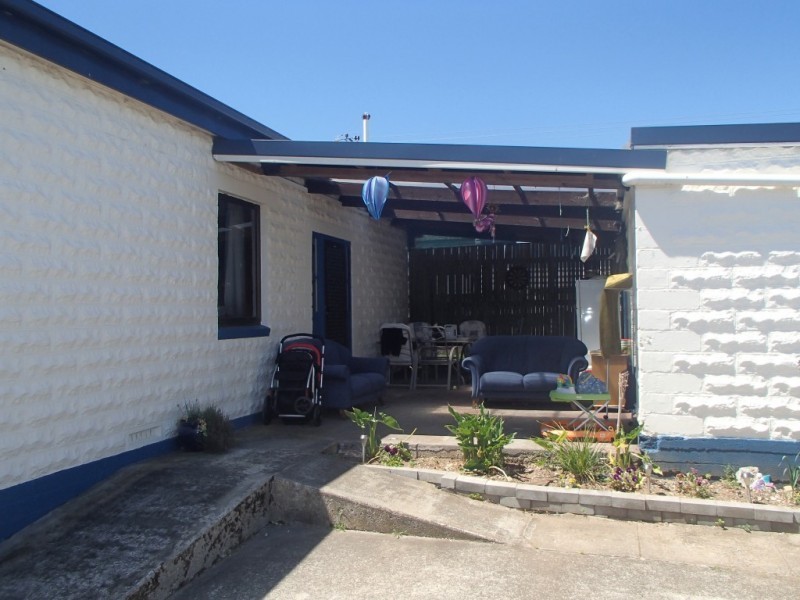 36 Cardigan Streeet, Somerset TAS 7322