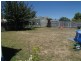 36 Cardigan Streeet, Somerset TAS 7322