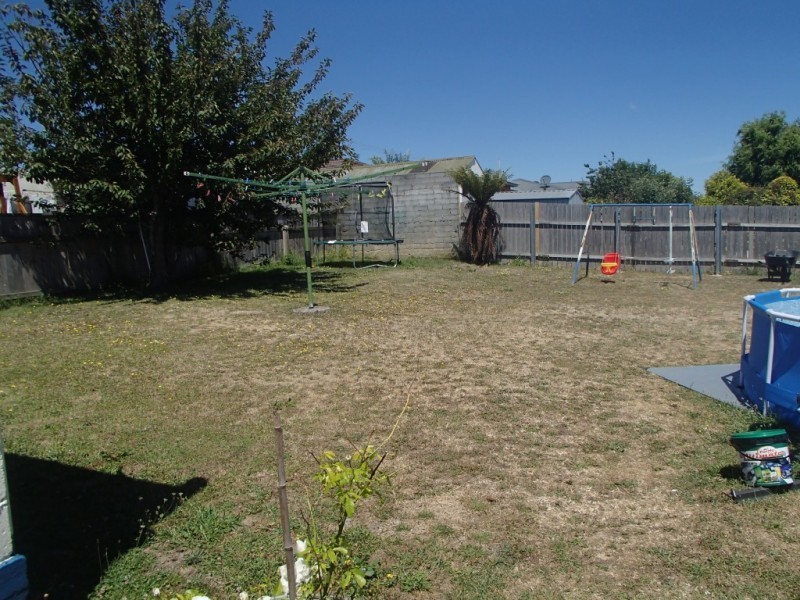 36 Cardigan Streeet, Somerset TAS 7322