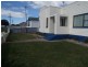 36 Cardigan Streeet, Somerset TAS 7322