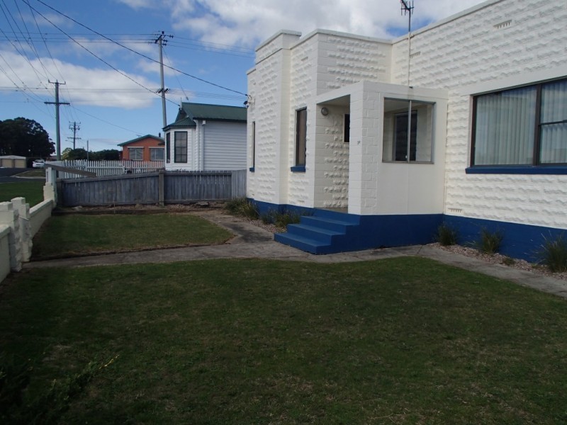 36 Cardigan Streeet, Somerset TAS 7322