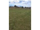 Lot 3,  Murchinson Highway, Yolla TAS 7325