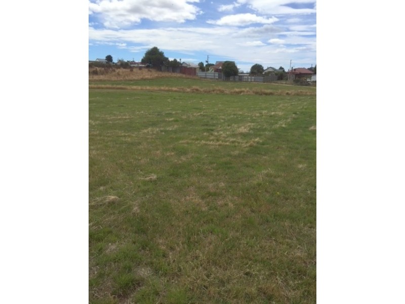 Lot 3,  Murchinson Highway, Yolla TAS 7325