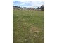 Lot 3,  Murchinson Highway, Yolla TAS 7325